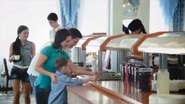 Бакирово семья смотреть онлайн