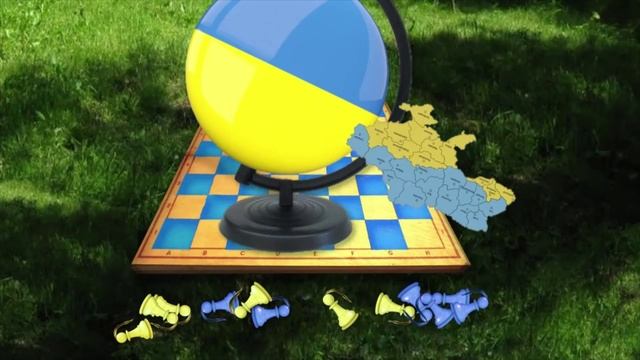 Крылатые выражения из русского фильма-комедии. смотреть онлайн