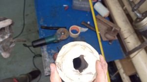 Прямоток для Рейсер пантера!!!!