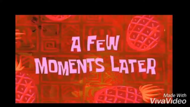 LEGO purple diamond in Russian | Лего фиолетовый алмаз на русском смотреть онлайн