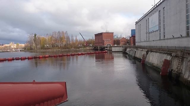 Видео с объекта смотреть онлайн
