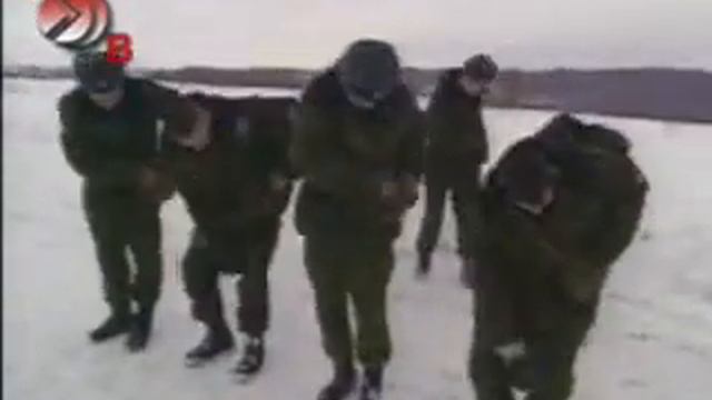 Клип, созданный в какнун пятого выпуска воспитанников Кинешмы смотреть онлайн