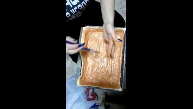 как приготовить пицу смотреть онлайн