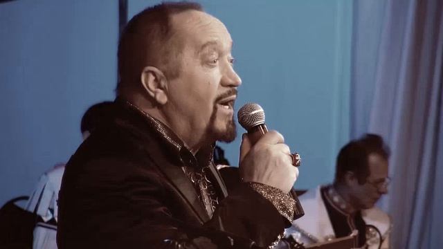 Леонид Борткевич Горлица смотреть онлайн