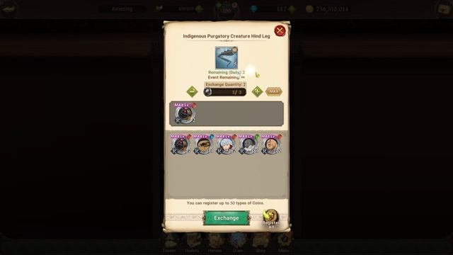 *UPDATED* Coin Shop Guide! Everything YOU Should & Should Not Buy! (7DS Info) 7DS Grand Cross смотреть онлайн