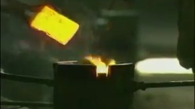 Мероприятия по предупреждению техногенных чрезвычайных ситуаций смотреть онлайн