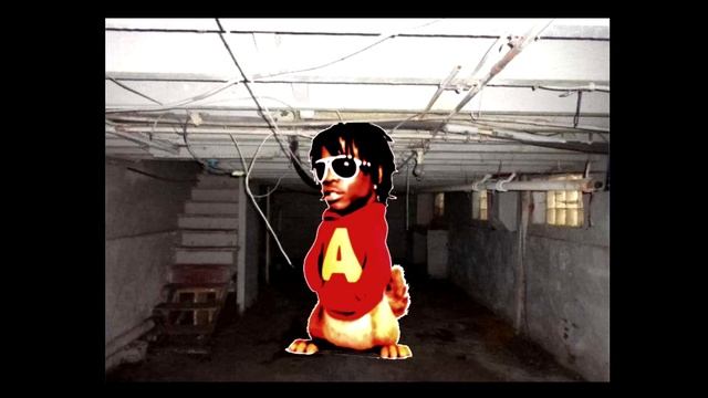 (T-RECTADACTYL SONG) Snow "Lights Out" Promo - Snowdablizzard @Getemsnow смотреть онлайн