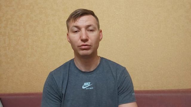 Как добиться цели ребенку! Психология смотреть онлайн