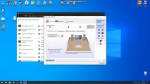 Windovs 10 не видит микрофон. Что же делать?