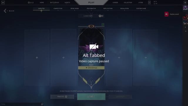 "No Where to Run" Sova Voice Line смотреть онлайн