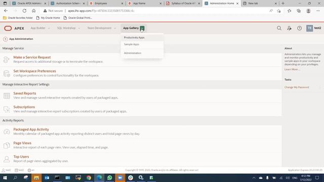 Apex Introduction Module 1 смотреть онлайн