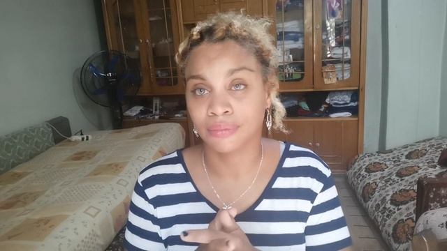 #vlogs 62 NO AL MALTRATO. VIOLENCIA DE GENERO .♀️#cubanaenturquia смотреть онлайн