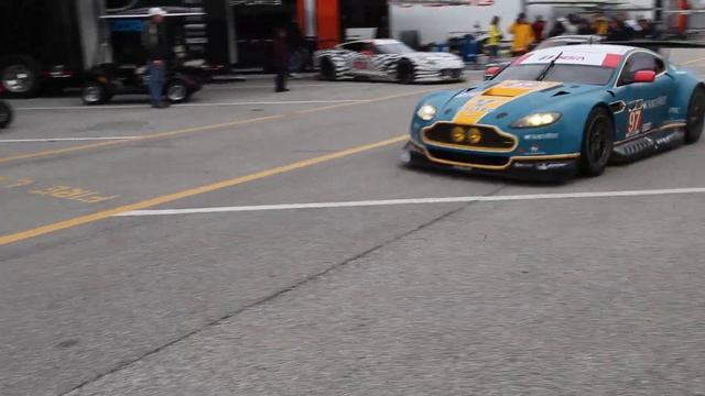 C7R смотреть онлайн
