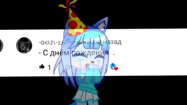 Все помнят! Как я люблю их💙💙💙 смотреть онлайн