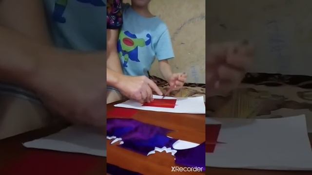 аутизм семь лет.ребенок не говорит.частично понимает обращенную речь с сопровождением жеста. смотреть онлайн