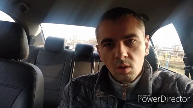 Geely Emgrand ec7 ИТОГ/перенос дт. КЛИМАТА и промывка радиатор печки Джили Эмгранд Бахмут JekaPro смотреть онлайн