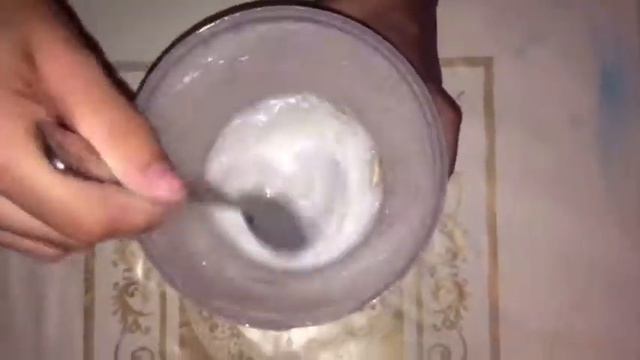 Проверка странных рецептов слаймов из геля для душа и зубной пасты! смотреть онлайн