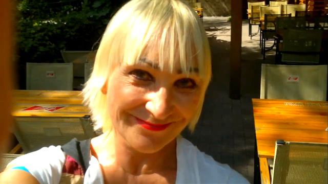 новосибирск .новосибирский зоопарк место отдыха детей смотреть онлайн