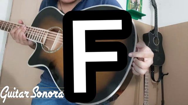 REVIEW DOCEROLA IBANEZ AEG1812II-DVS (GUITAR SONORA) смотреть онлайн