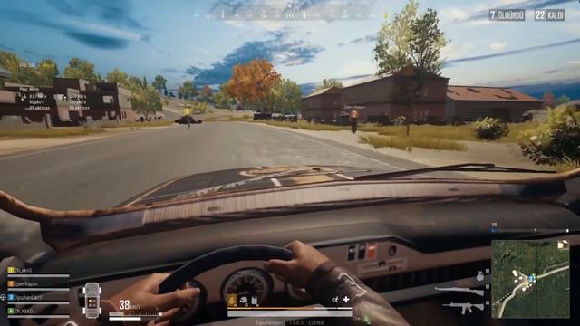 Исповедь Продавца ЧИТОВ PUBG, PUBG Mobile, Pubg Lite... Сколько зарабатывает? Кто они? ПУБГ Мобайл