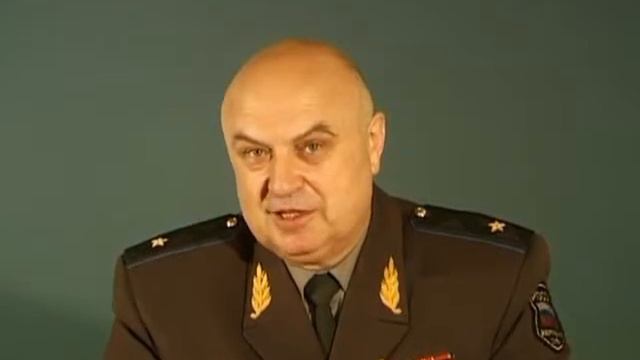 Субъективизм и религия в управлении смотреть онлайн