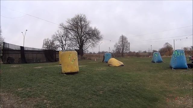 тренировка по спорт пейнтболу школа пейнтбола пейнтбольный клуб скорпион 12 11 2016 www pbc kz смотреть онлайн