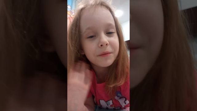 НОВОСТИ смотреть онлайн