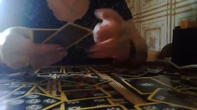 Крестовый Король . смотреть онлайн