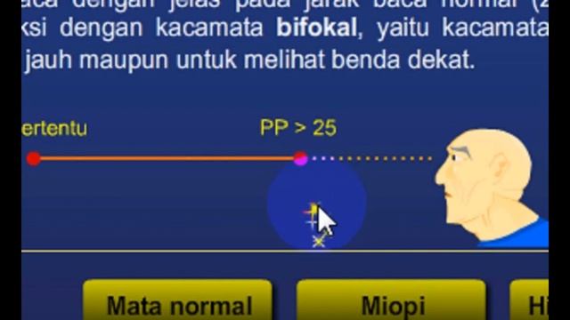 IPA KLS 8 2 4 1 #MATA #KAMERA DAN #LUP смотреть онлайн