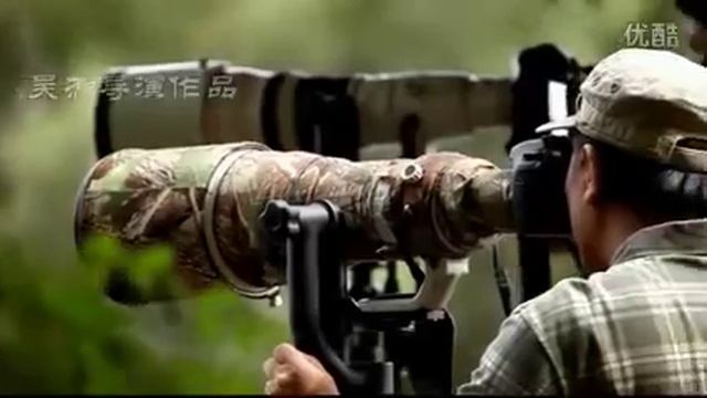 Official Tourism Promotion Video of Qinhuangdao (中国秦皇岛, Циньхуандао) смотреть онлайн