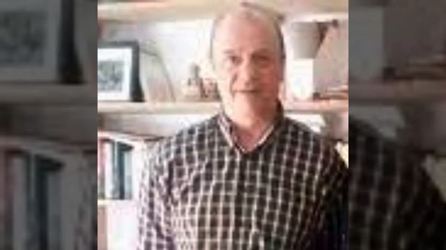 Werner Bonefeld- "Abstract labour: Against its nature and on its time" (2010) смотреть онлайн