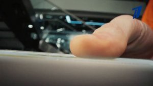 |Реклама Билайн|2022|