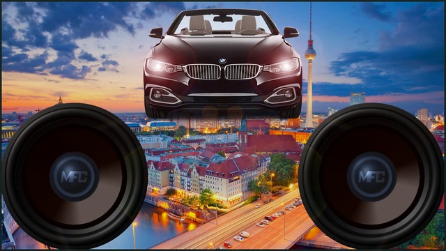 Autopilot - Deep South (Querox Remix) | Trance MFC |