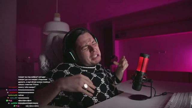 ФРАМЕ ТАМЕР ЗАПИСЬ СТРИМА ОТ 15.09.2022 | ЛЕГКИЕ - ТЯЖЕЛЫЕ( | Frametamer666