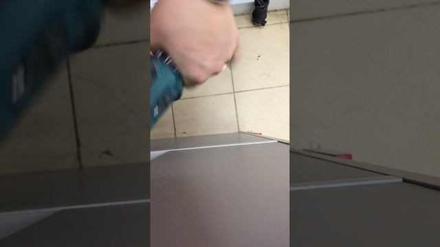 31 июля 2023 г. смотреть онлайн