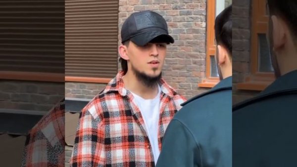 нек ва тара