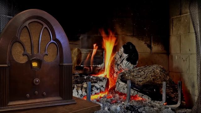 Vol. 1.1 | 2.25 Hrs - X MINUS ONE - Old Time Radio Drama - Science Fiction - Volume 1: Part 1 of 2 смотреть онлайн