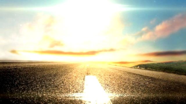 Мастерство и Успех