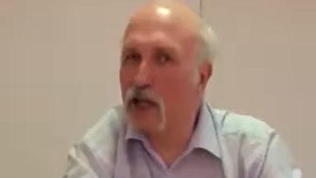 Отношения свекрови и невестки. Анализ Величко М.В. смотреть онлайн