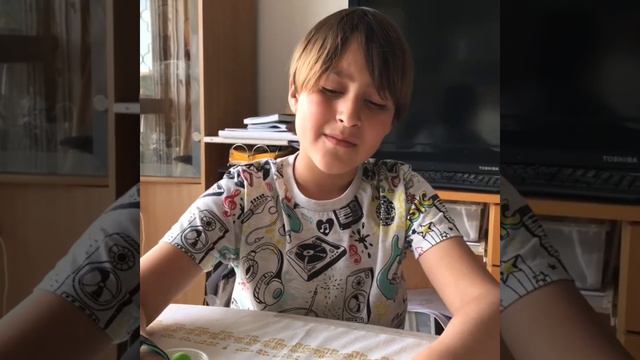 ВИРУС корона из слайма смотреть онлайн