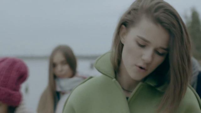 Open Kids - Внутри |КЛИП смотреть онлайн