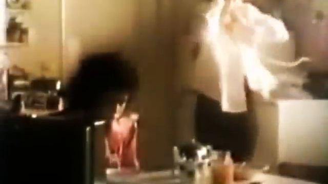 1988 Kellogg's Corn Flakes - Our Best To You Each Morn смотреть онлайн