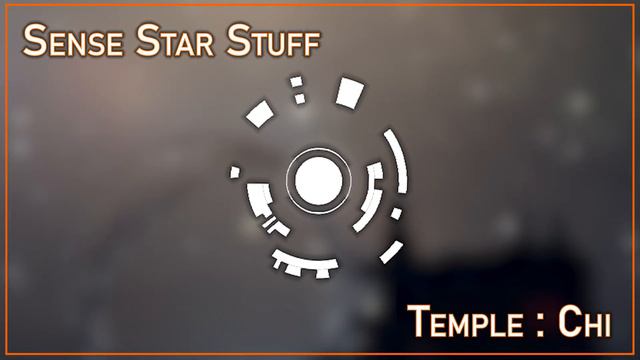 How to Get Super Powers In Starfield 🚀 Detailed Guide for all Powers #starfieldgameplay смотреть онлайн