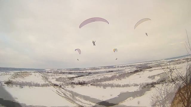 Заспалово 2 февраля 2016 г. смотреть онлайн