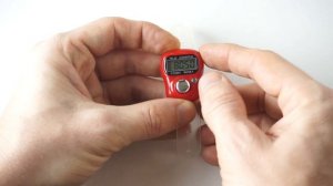 Станок намотки трансформаторов своими руками. Простая, но надежная моталка катушек трансформаторов.