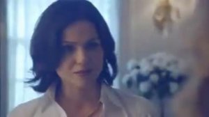 Ты супер - детка