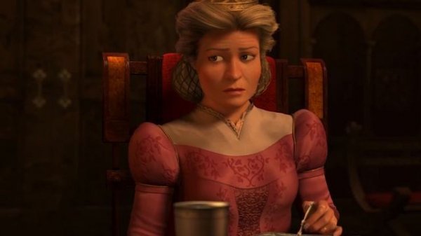 АСМР ОЗВУЧКА ШЁПОТОМ / VOICE IN WHISPER ASMR