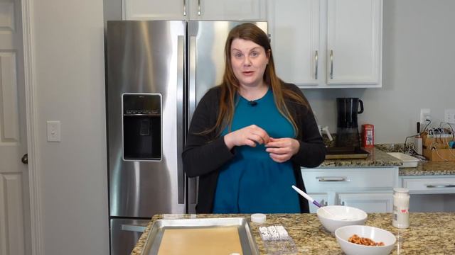 HALLOWEEN DESSERT IDEAS 🎃 Halloween Compilation 2023 смотреть онлайн