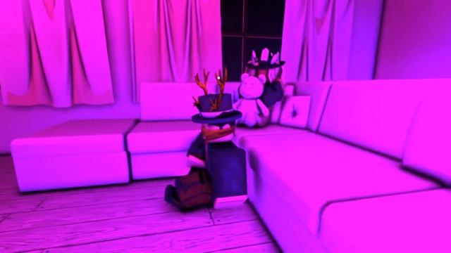 VIBE PLACE / ROBLOX смотреть онлайн