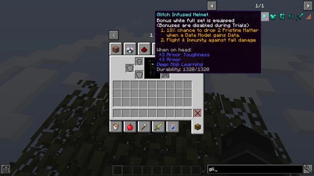 Red Skies Анонс сервера Minecraft с blood magic 1.12.2 смотреть онлайн